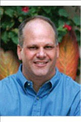 Chris Nowack's Instagram, Twitter & Facebook