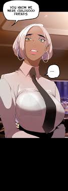 A Wonderful New World - Read Hentai Manga, Hentai Haven, E hentai, Manhwa  Hentai, Manhwa 18, Hentai Comics, Manga Hentai