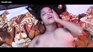 Hot and Sexy Wife Secret Affair with Servant: Asian Porn