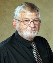 Marion Mcintosh's Instagram, Twitter & Facebook