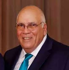 Michael Caputo Obituary (1955