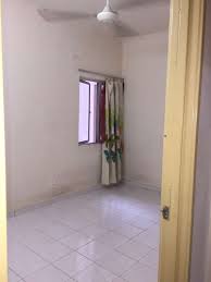 Idemand heatmeter for seksyen 2 wangsa maju flat. Whole Unit For Rent At Wangsa Metroview Condominium Wangsa Maju Seksyen 2 Roomz Asia