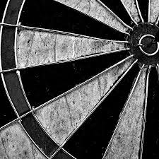 Descargar play store gratis para tablet android experto. Descargar Juegos Del Casino Gratis Para Celular Bea Skincare Com