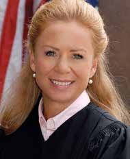 Published biennially by the Wisconsin Legislative Reference Bureau