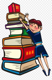 Clipart Livres Enfants Books Are Our Best Friend Free Transparent Png Clipart Images Download See what michael (capibook) has discovered on pinterest, the world's biggest collection of ideas. clipart livres enfants books are our
