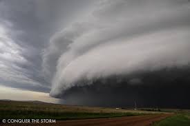 The storms channel looks at the transfer of precipitation through our atmosphere. June 6 2020 Derecho