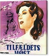 Random Harvest'', with Ronald Colman and Greer Garson, 1942 Mixed Media by  Retro Movie Posters