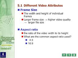 Common Kitchen Cabinet Size Chart Car Tuning So In The Mean