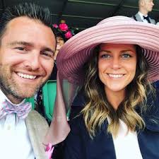 Katelyn Crowley and Christopher Lum's Wedding Registry