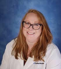 Ashley Renner, FNP-C