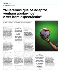 11 points · 1 year ago. Amigos Do Scp Futebol Feminino Facebook