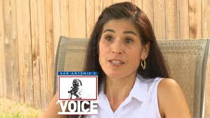 PODCAST: Everything you want to know about the new 'Selena' class at UTSA