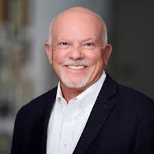 People — GCC REACH