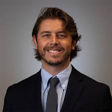 RIA East Investment Forum & RIA Intel Awards