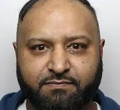 Sunderland Global Media added a...