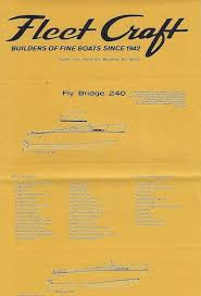 Image result for Yellow 1976 Fleet