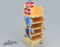 Pin En Point Of Purchase
