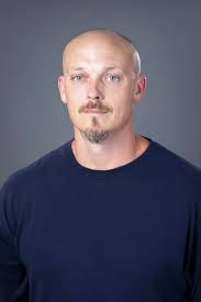 2020 Football Coaches