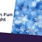 Frozen Fun Night event image