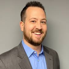 buylocal #nextgeneration #customerservice