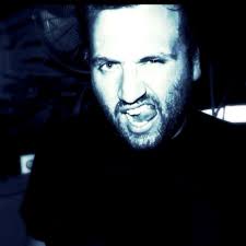 Stream New Music Review: March 14th by Fraser Jackson