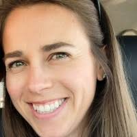 100+ "Oehring" profiles