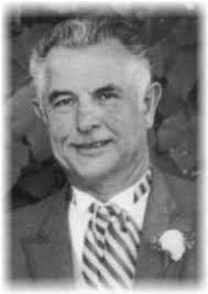 California Association of Criminalists