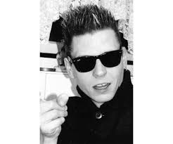 North Twell Obituary (2010)