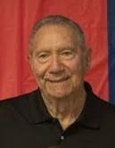 Obituary for Bill Parnell
