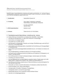 Allerdings habe ich nun innerhalb von nur zwei jahren dermaßen unverschämte, freche und meiner meinung nach überaus inkompetente. Offentliches Verfahrensverzeichnis Sparda Bank Sudwest Eg