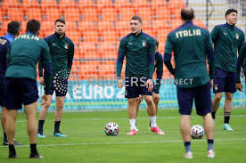 Đội quân của luis enrique cũng dẫn đầu về khả năng kiểm soát dù vậy, tây ban nha có nhiều bất ổn. Szck8biwtxxlym