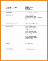 How to write a resume. First Job Resume Examples First Job Resume Examples First Resume With No Work Experience Samples A Stepbys First Job Resume Job Resume Examples Basic Resume