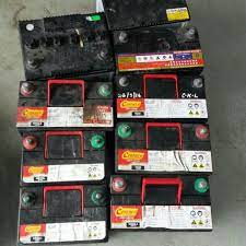 See more of kereta secondhand mudah lulus on facebook. Car Battery Bateri Kereta Secondhand Auto Accessories On Carousell