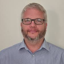 West End Parish Council News