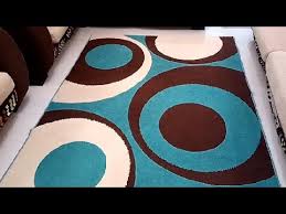 غسيل السجاد علي الناشف من غير ميه في عشر دقايق هتعتمديها عندك طول الشتا Youtube