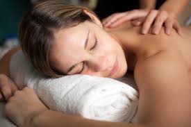 Swedish Massage in Flower Mound, TX | Hand And Stone Massage And Facial Spa
