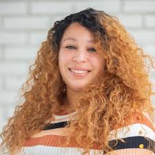 Last Radio Call Found Footage Horror Movie Review