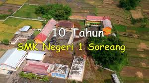 Check spelling or type a new query. Smk Negeri 1 Soreang