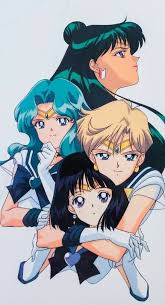sailor moon おしゃれまとめの人気アイデア pinterest luna セーラームーン イラスト ゆめかわいい 背景 イラスト