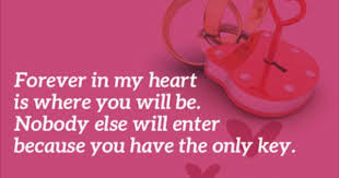 I Will Always Love You Remember That I Love You Poem Love You Poems You Poem Forever Love Quotes