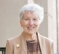 It's not too late to sign up for our Annual Meeting