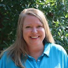 Tammy Hyche's Instagram, Twitter & Facebook