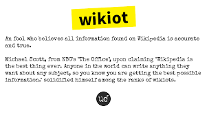 Pin By Urban Dictionary On Word Of The Day Urban Dictionary Word Of The Day Words