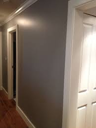 Dark surface of old granite wall. Dulux Granite Grey Love My New Colour Grey Interior Doors Bathroom Paint Colors Painting Bathroom