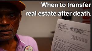 Darryl Frick (Merrill) wins 2023 WASBO Custodian/Maintenance Professional  of the Year Award