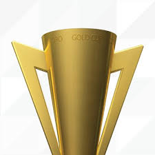 Martinica (4:30 p.m.) y méxico. Copa Oro 2019 On Twitter Gol Panama Abdiel Arroyo No 22 Fepafut Lfm972 Officiel Copaoro2017