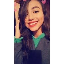 Jade talavera (@Jadetalavera3)