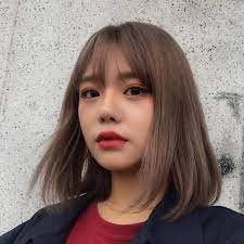 Pin On Hot Korean Fashion