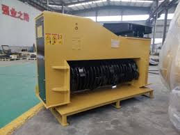 Razor land clearing & maintenance, llc will assist with any of your land and site clearing needs. China Excavator Mulchers Land Clearing Equipment Forestry Mulcher China Mulcher Land Clearing Equipment