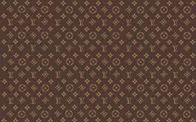 1920 x 1200 jpeg 188kb. Louis Vuitton Laptop Wallpapers Top Free Louis Vuitton Laptop Backgrounds Wallpaperaccess